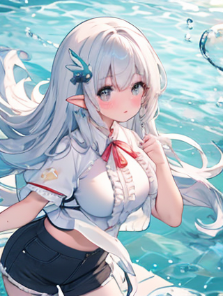 气候与时尚：自然之美在服饰中的诠释